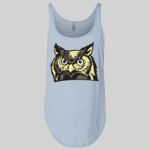 Women's Festival Tank Thumbnail