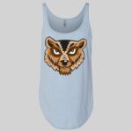 Women's Festival Tank Thumbnail