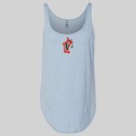 Women's Festival Tank Thumbnail