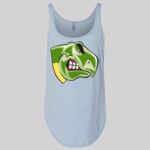 Women's Festival Tank Thumbnail