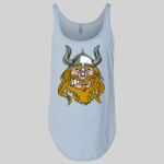 Women's Festival Tank Thumbnail