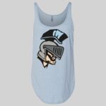 Women's Festival Tank Thumbnail