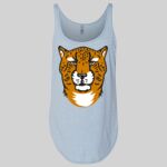 Women's Festival Tank Thumbnail