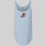 Women's Festival Tank Thumbnail