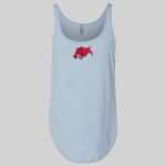 Women's Festival Tank Thumbnail