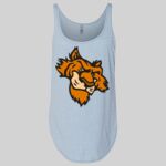 Women's Festival Tank Thumbnail