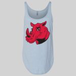 Women's Festival Tank Thumbnail