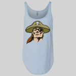 Women's Festival Tank Thumbnail