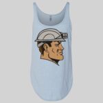 Women's Festival Tank Thumbnail