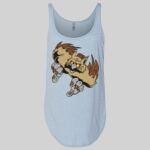 Women's Festival Tank Thumbnail