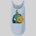 Women's Festival Tank Thumbnail