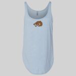 Women's Festival Tank Thumbnail