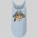 Women's Festival Tank Thumbnail