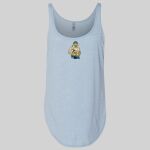 Women's Festival Tank Thumbnail