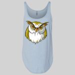 Women's Festival Tank Thumbnail