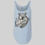 Women's Festival Tank Thumbnail