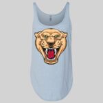 Women's Festival Tank Thumbnail