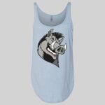 Women's Festival Tank Thumbnail