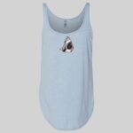 Women's Festival Tank Thumbnail