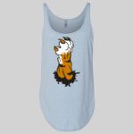 Women's Festival Tank Thumbnail