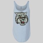 Women's Festival Tank Thumbnail