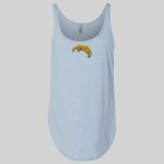 Women's Festival Tank Thumbnail