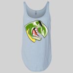 Women's Festival Tank Thumbnail