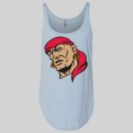 Women's Festival Tank Thumbnail