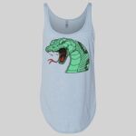 Women's Festival Tank Thumbnail