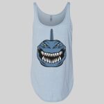 Women's Festival Tank Thumbnail