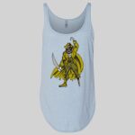 Women's Festival Tank Thumbnail