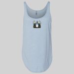 Women's Festival Tank Thumbnail