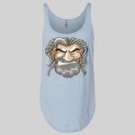 Women's Festival Tank Thumbnail