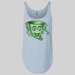 Women's Festival Tank Thumbnail