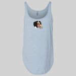 Women's Festival Tank Thumbnail