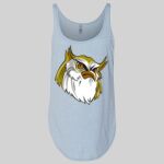 Women's Festival Tank Thumbnail