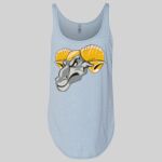 Women's Festival Tank Thumbnail