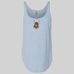 Women's Festival Tank Thumbnail