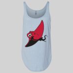 Women's Festival Tank Thumbnail