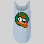 Women's Festival Tank Thumbnail