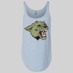 Women's Festival Tank Thumbnail