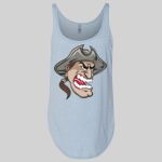 Women's Festival Tank Thumbnail