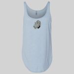 Women's Festival Tank Thumbnail