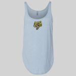 Women's Festival Tank Thumbnail