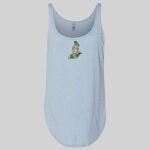 Women's Festival Tank Thumbnail