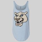 Women's Festival Tank Thumbnail