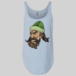 Women's Festival Tank Thumbnail