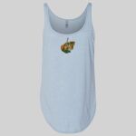 Women's Festival Tank Thumbnail