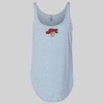 Women's Festival Tank Thumbnail