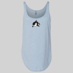 Women's Festival Tank Thumbnail